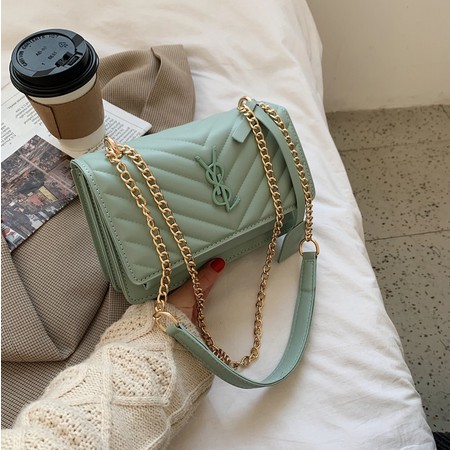 192 tas selempang wanita import terbaru slingbag wanita  tas fashion wanita tas import
