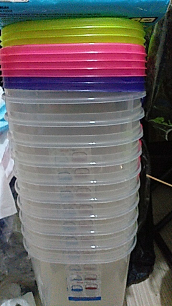 Seal Ware Handle Cherry 570 Hoya (stp568)