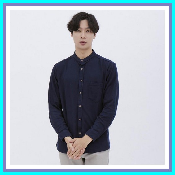 Kemeja Flanel Pria Lengan Panjang Premium Quality | Kemejaflanel | Slimfit | M | L | Xl M231 Kemeja 
