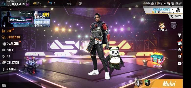 [cod] Sodet Set Warna Isi 6 Pcs / Kitchen Tools / Peralatan Masak Sutil Spatula Centong