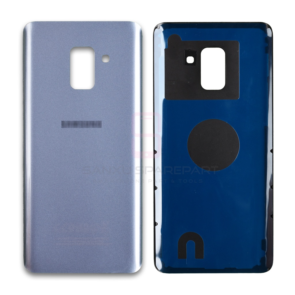 Backdoor Samsung A530 A8 2018 / Back Cover A530 A8 2018 / Tutup Belakang Samsung A530 A8 2018