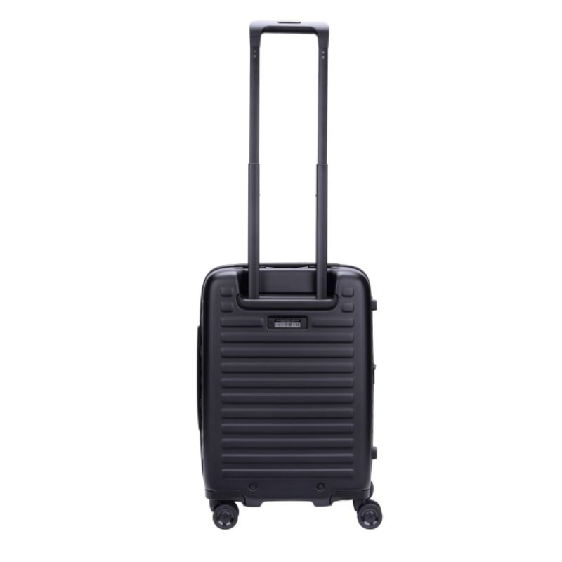 Koper Lojel Cubo size Cabin Small 21 inch Front Laptop Original