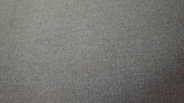 Raket Nyamuk Asli Krisbow Ace Hardware Baterai Aa. Garansi