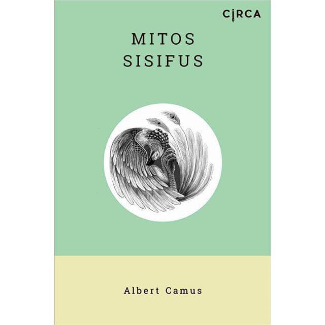 Mitos Sisifus - Circa