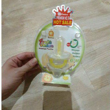 

NEW semua barang hadiah yang belum terpakai