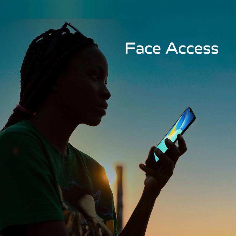 Vivo Y15S vivo y21 4 64 gb RAM 3GB ROM 32GB GARANSI RESMI 5000mAh Battery, Ultra Fast Side Fingerprint, AI Multi-Mode Camera original handphone VIVO hp vivo y12s baru 2021 Cicilan kredit tanpa dp 0% COD hp vivo y15s 3 32/64gb  VIVO Y15S RAM 3 32 / 64 GB-4