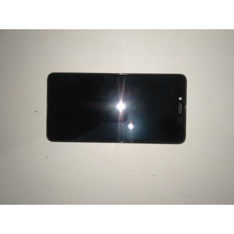 Lcd plus touchscreen Xiaomi note 2 original copotan