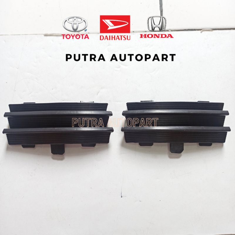 tutup derek cover derek grand avanza G xenia 2016-2018 harga satuan