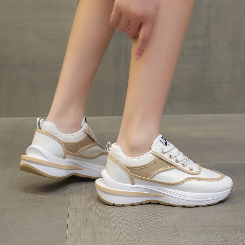 snkrs-7230 sepatu wanita import fashion sneaker wanita ai 0327 terkiniian cantik best seller terlaris termurah fashion wanita terbaikkk