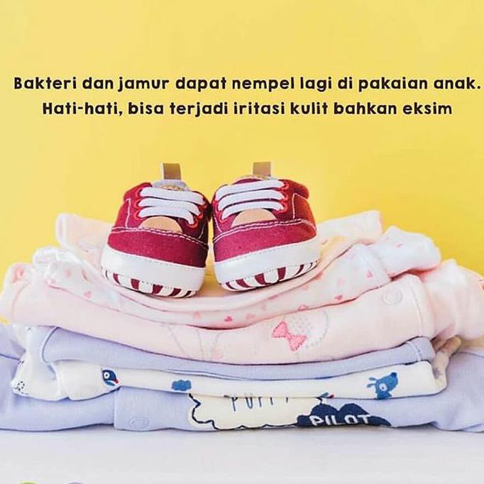 Putto Washing Machine Cleaner