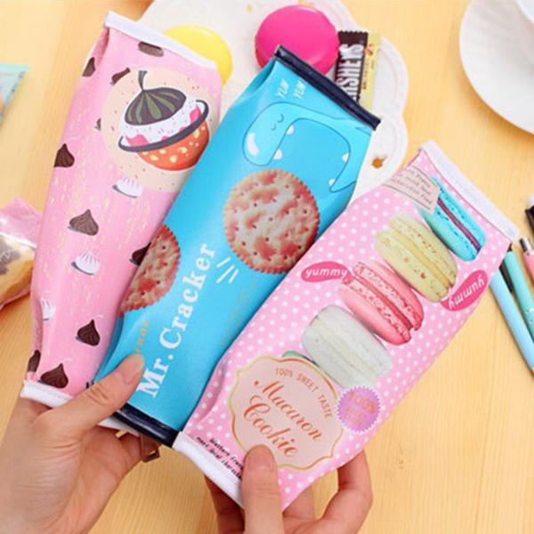 Bagus lucu awet Tempat Kotak Pensil Murah Lucu Bagus Unik Murah Sale kuat asli