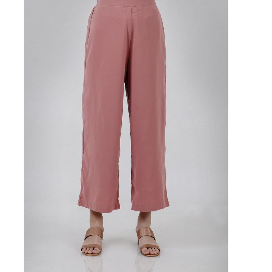Barang Paling Murah The Executive  Long pants 5 