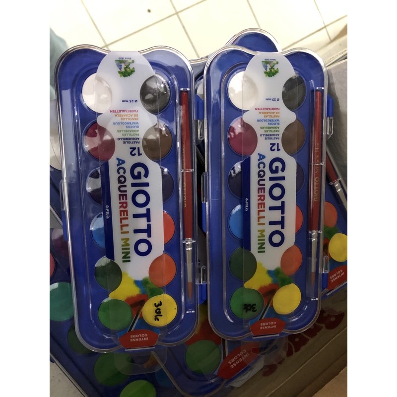 

cat air giotto 12 C 23mm