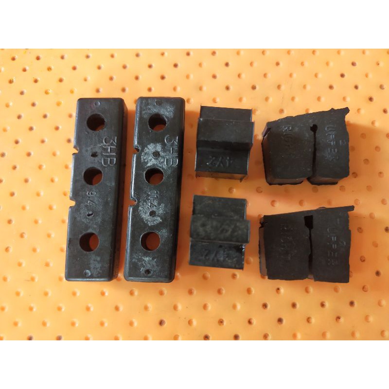 karet head blok rxk rxs rxk  original harga tuk semua