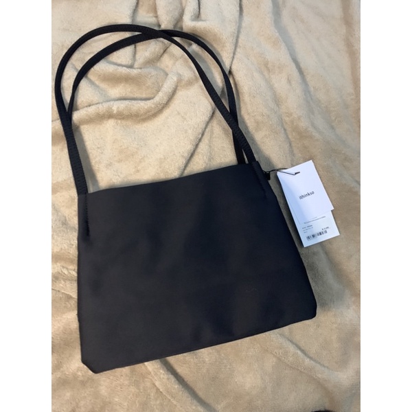 ithinkso its 10x10 mini neat bag tas korea