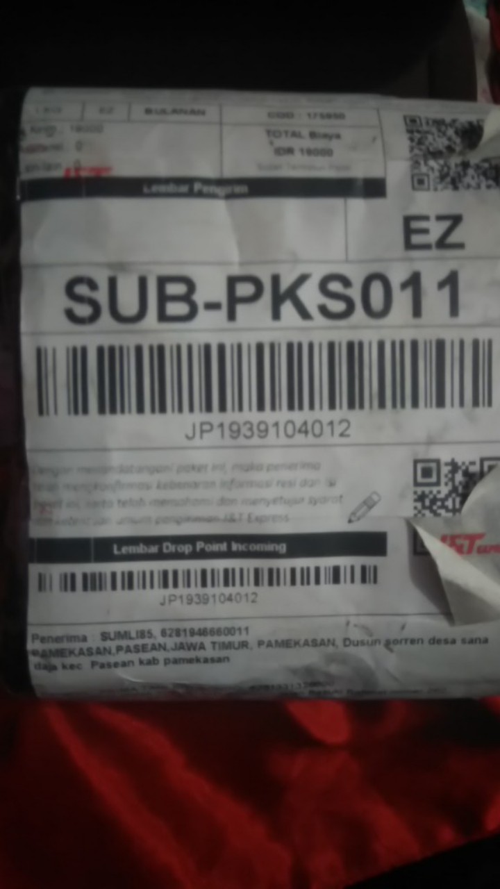 Zat Pengatur Tumbuh Tanaman(etrel 100ml)