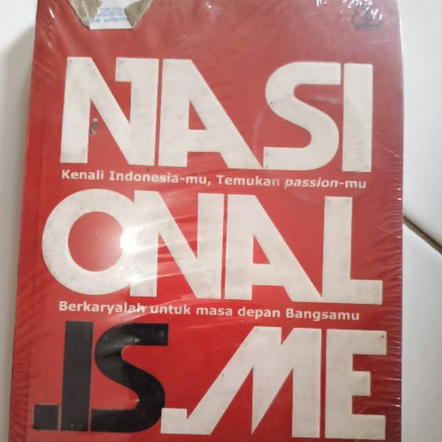 

Nasi onal.isme