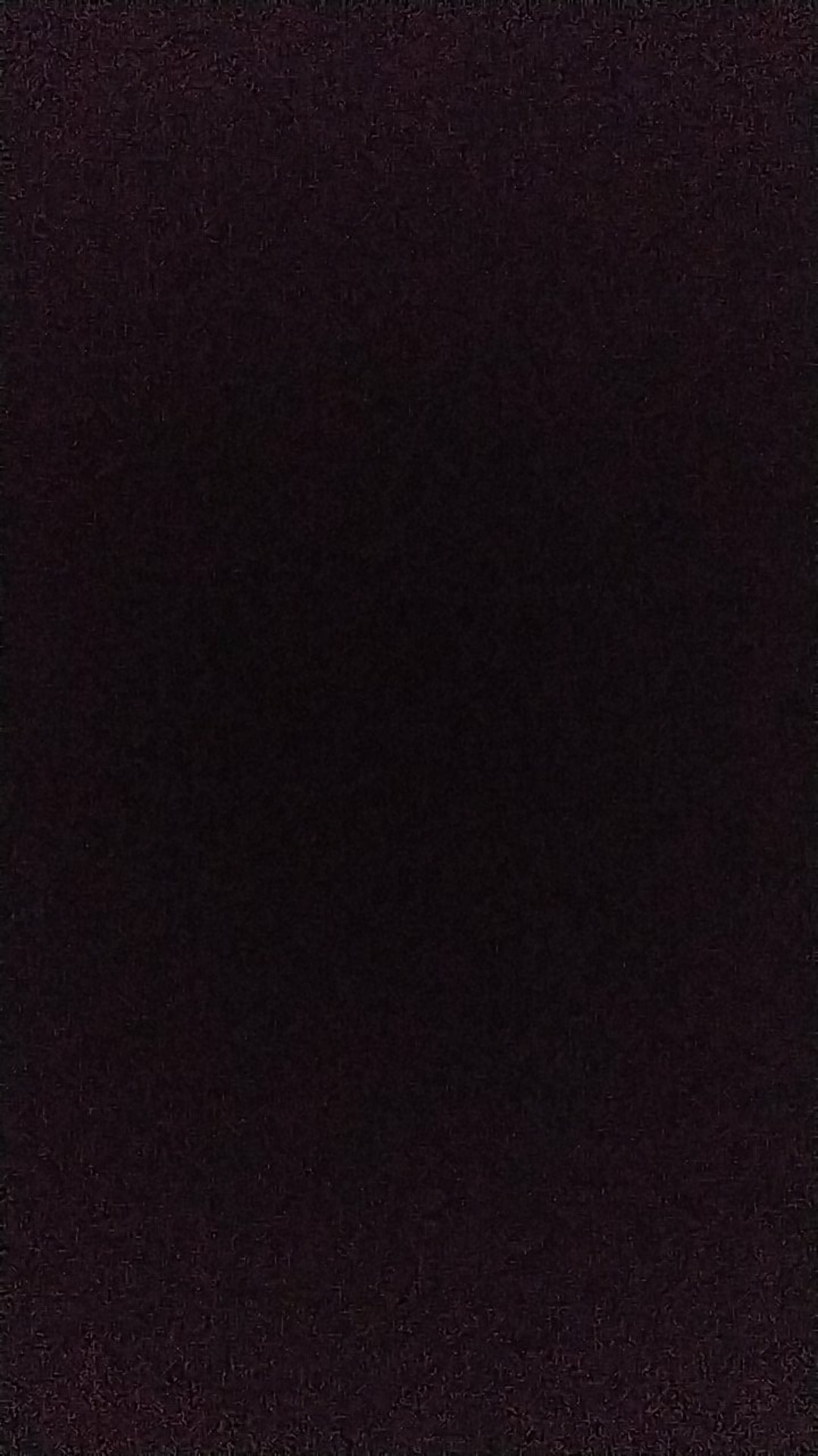 Nampan Bulat Stainless Steel 40 Cm