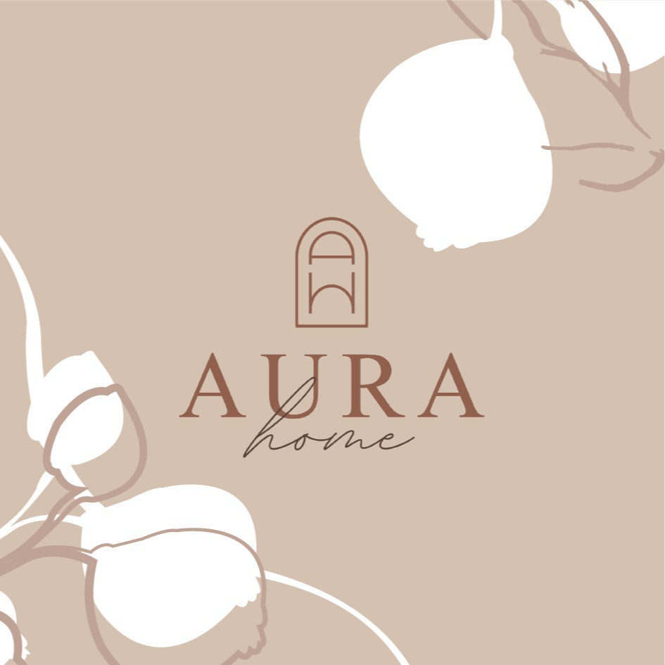 aurahome.co
