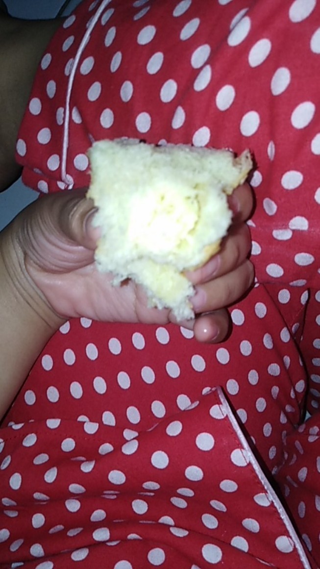 Keripik Kaca 50gram | Keripik Beling | Kripik Kaca | Makanan Pedas | Cemilan | Kripik Beledag