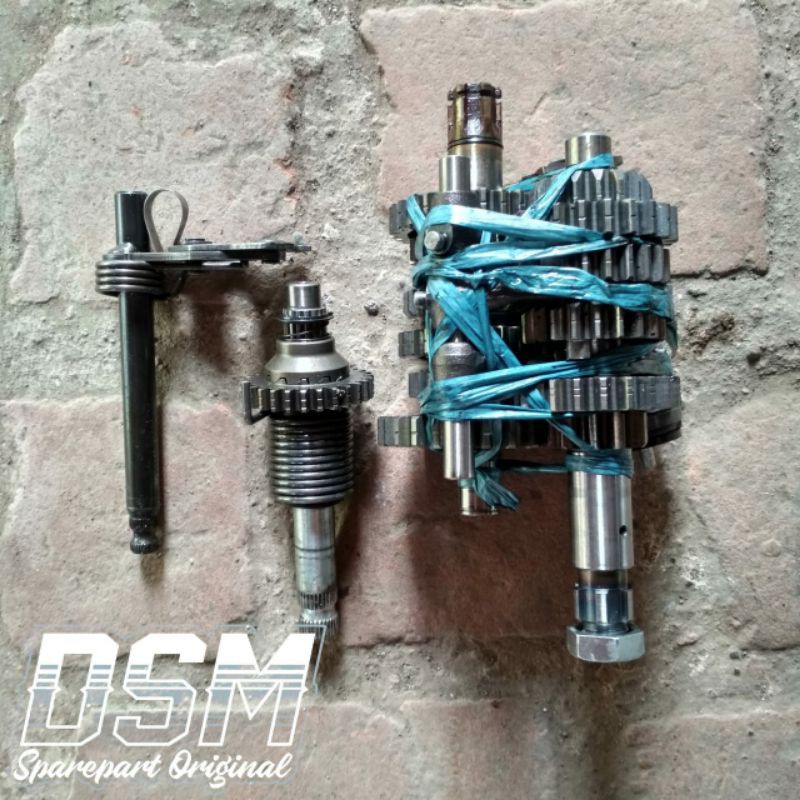 Gigi Rasio Ninja R Rasio Ninja RR Superkips Gigi Ratio Ninja R Ninja RR Superkips