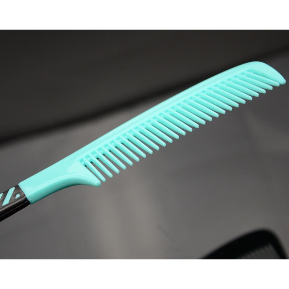 SISIR RAMBUT MOTIF STRIP KOREA GOOD QUALITY