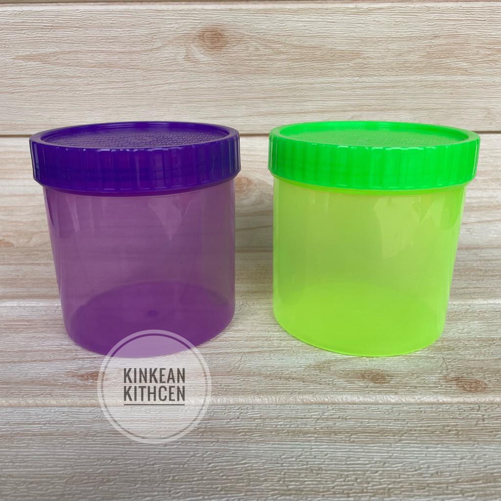 Toples Kencana 1500ml