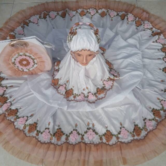 jauharohmufidah01