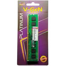 HP 8GB DIMM DDR3L
