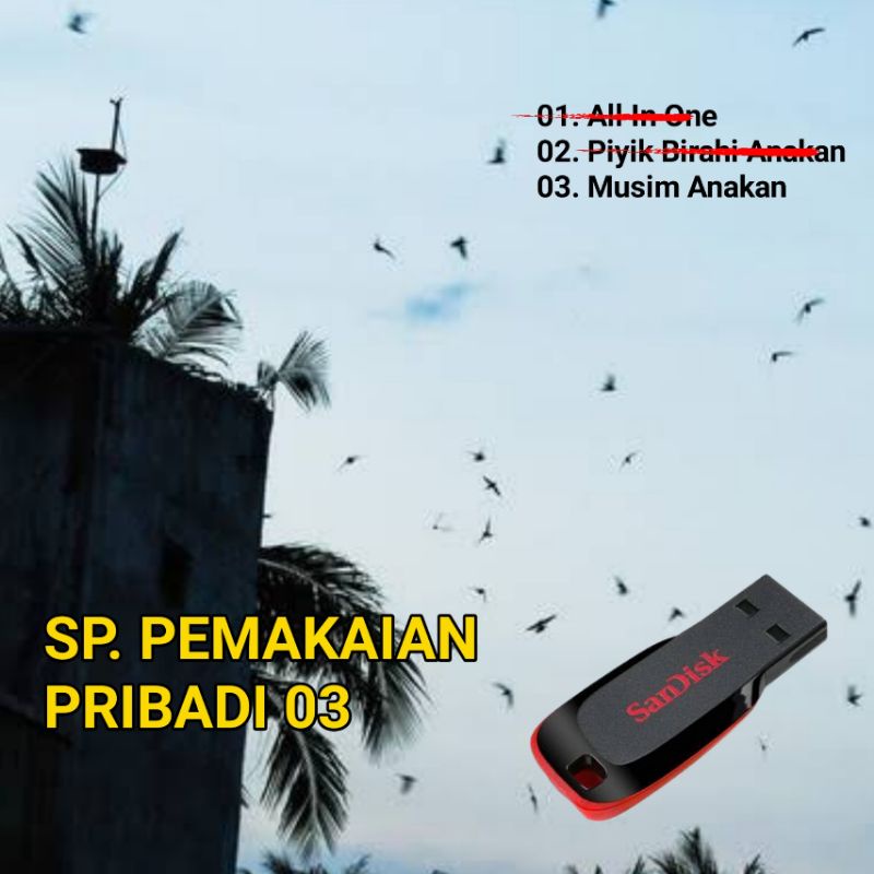 SUARA WALET KUALITAS TERJAMIN JOSS || LENGKAP 3 SUARA SP + SI + ST