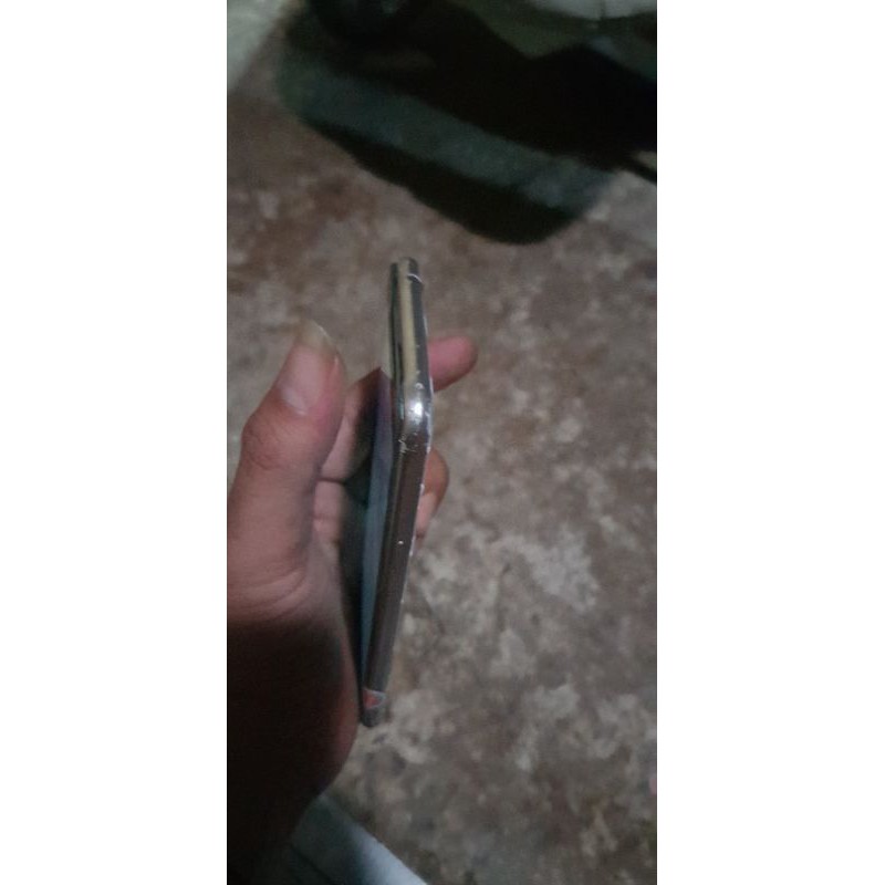 Samsung J320G minus LCD