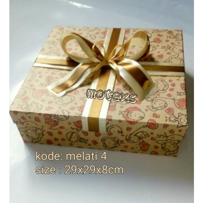 

[COD] melati 4 [COD]