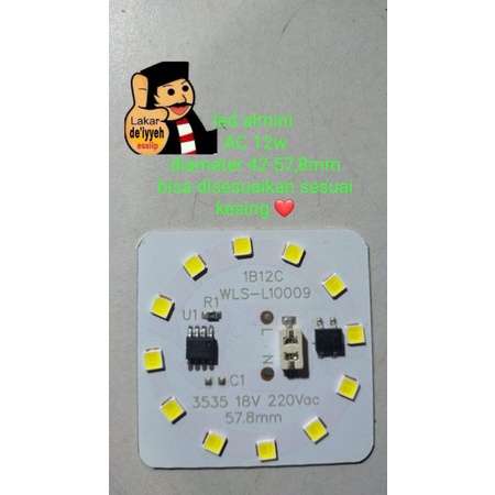 Rp2000-7500 gebyar promo pesan kirim terima bonusnya