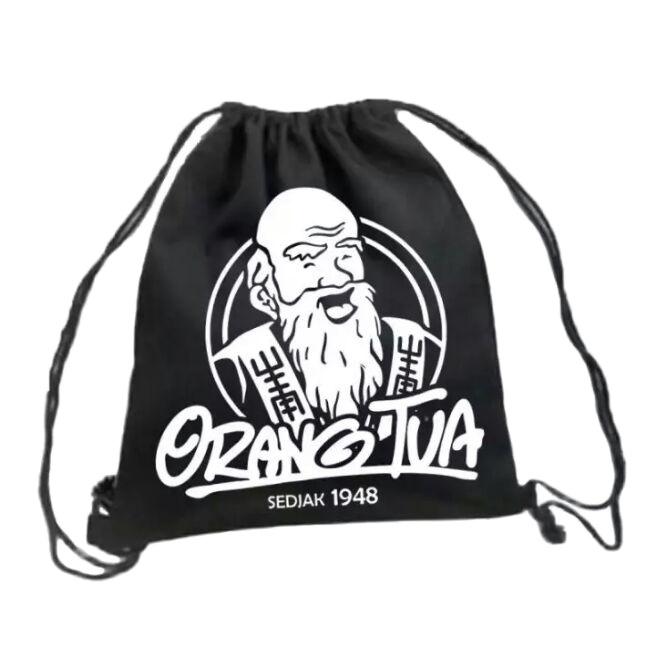 TAS RANSEL PRIA WANITA/TAS SERUT ANTI AIR/TAS PUNGGUNG/TAS SERUT PRIA/DRAWSTRING/TAS ANTI AIR