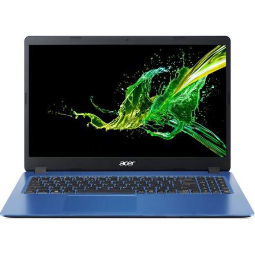 Laptop Acer Aspire 3 A315-42-R34T [ Ryzen 5 3500U] 8GB/1TB/15,6"/W10