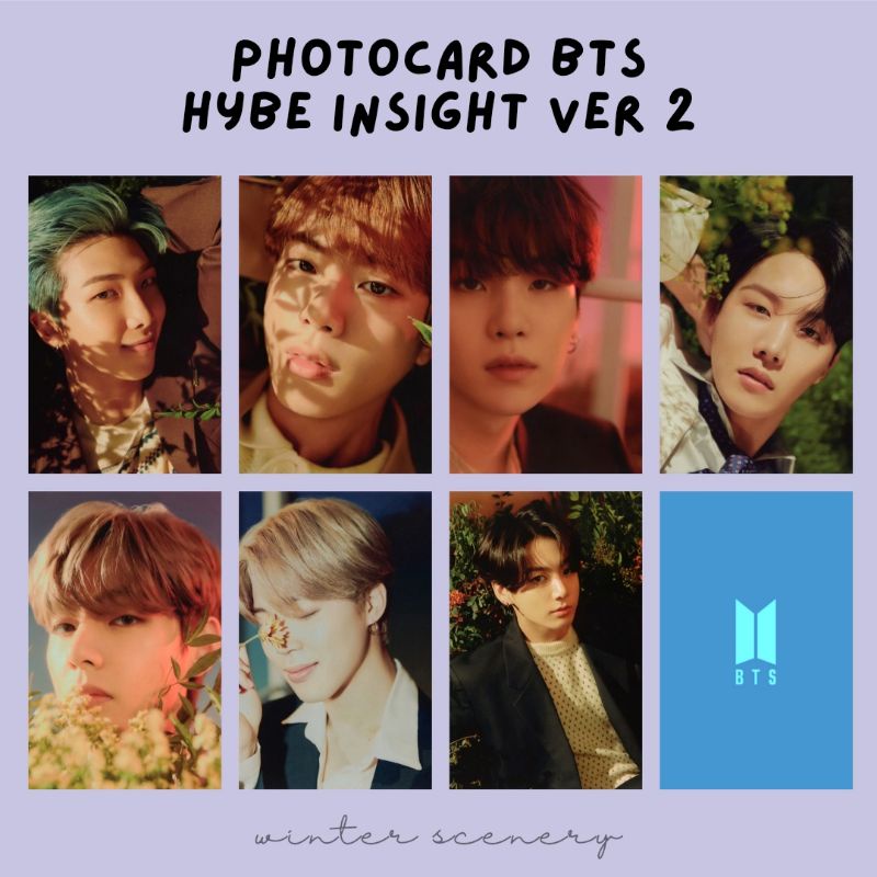 CARTA FOTOGRAFICA UFFICIALE BTS Burro JUNGKOOK Autentica Carta Fotografica Ufficiale EUR 33,65 - Foto 6