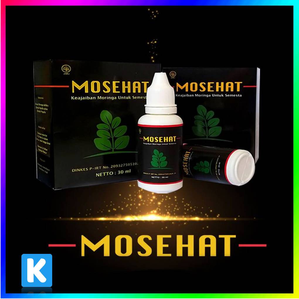 Obat Batu Ginjal Mosehat Tanpa Operasi