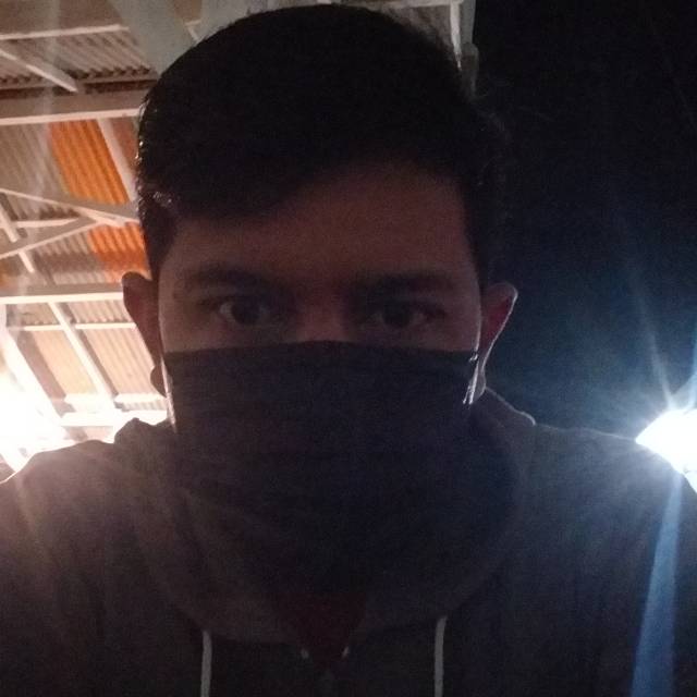 chandra.dh
