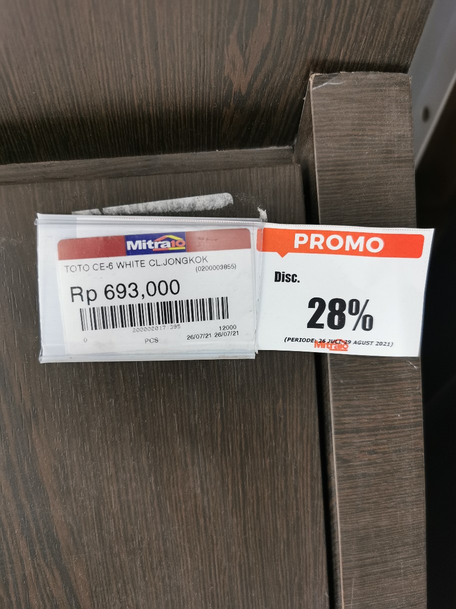 Hak Angin 10 Inch Kunci Jendela Kait Jendela 26 Cm Cantolan Jendela Stainless Cengkal Penyangga Jndl