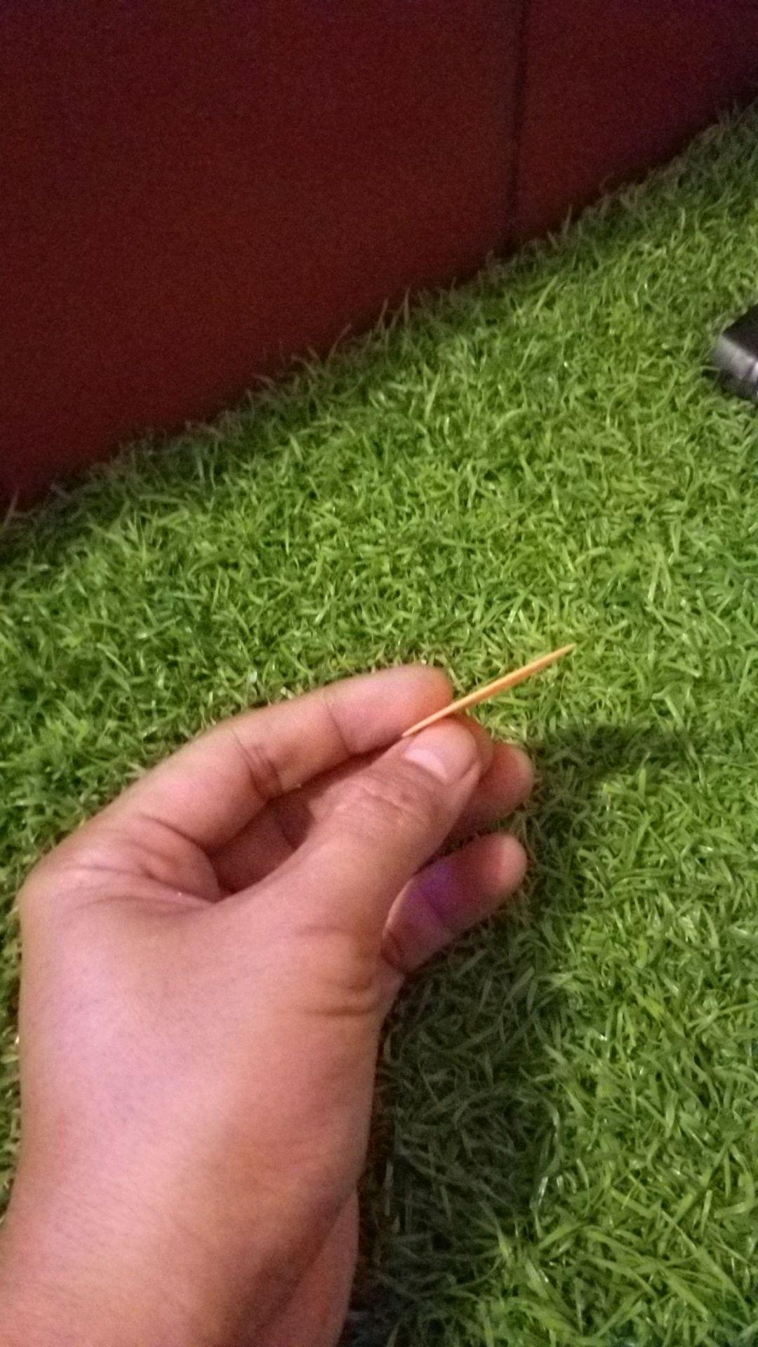 Jakemy Jm-op014 Smart Phone Opening Repair Tools Plastic Prying Picks