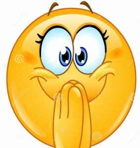 Batik Couple Keluarga Gamis Busui Motif Prasasti Batik Keluarga Seragam