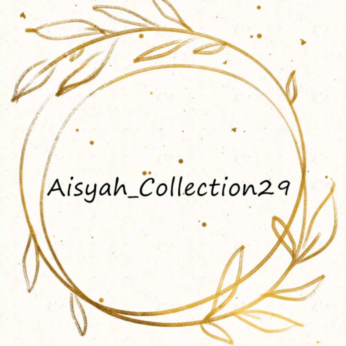 aisyah_collection29