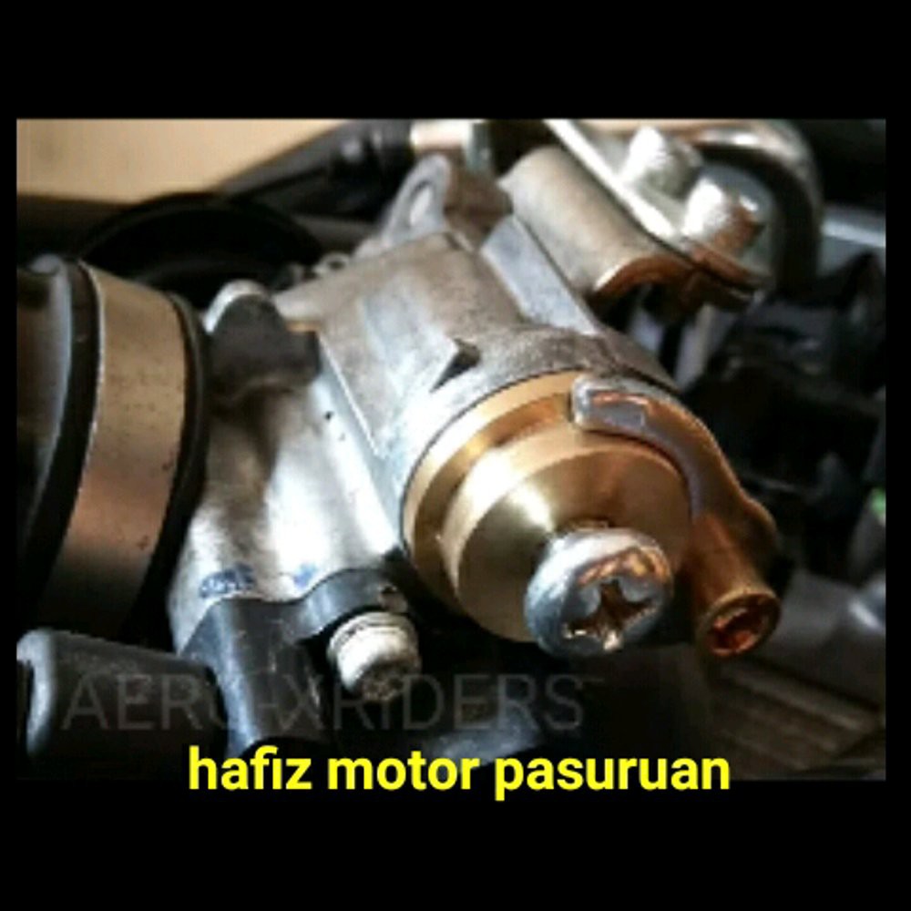 isc mioj ISC MANUAL isc nmax n max isc aerox isc xeon isc x-ride isc nex sensor isc gsx Berkualitas