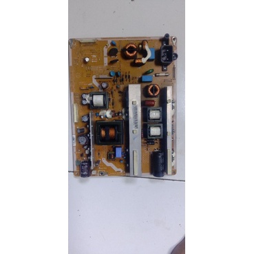 PSU SAMSUNG PLASMA PS 43E450/470/490