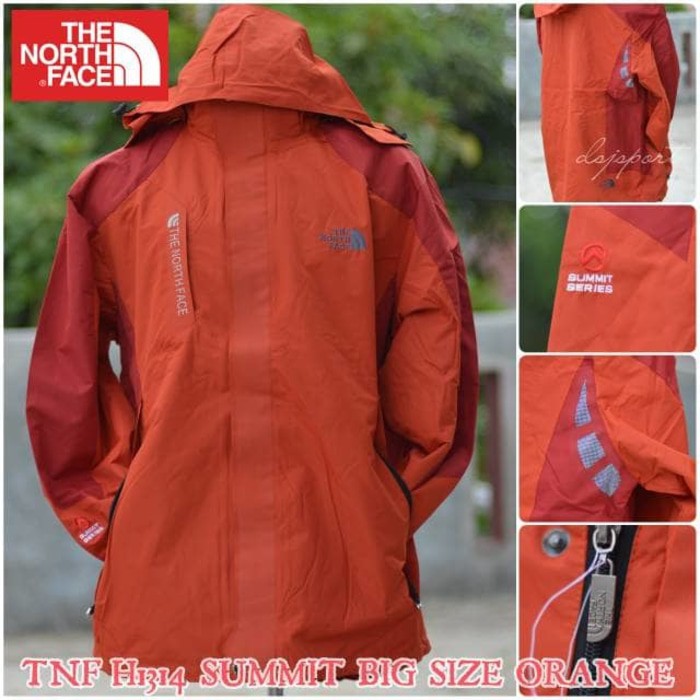 88+ Model Jaket Gunung Big Size Gratis Terbaik