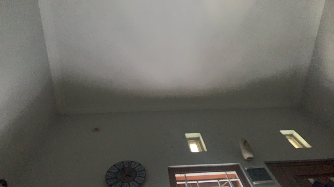 Couple Alazka Batik / Couple Muslim Brukat / Gamis Couple Pasangan / Couple Gamis Batik Kombi Brukat