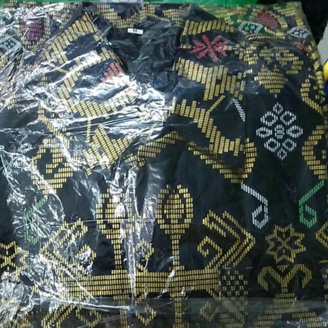 Gamis Batik Manggar, Padi,sekar,cantik,kubis,kipas,daun,kupu,nadine,gendis