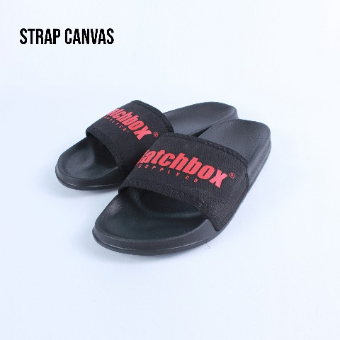 SANDAL SLIDE/ SANDAL SLIPER COWO & CEWE RINGAN / SANDAL PRIA TERMURAH/SANDAL PRIA
