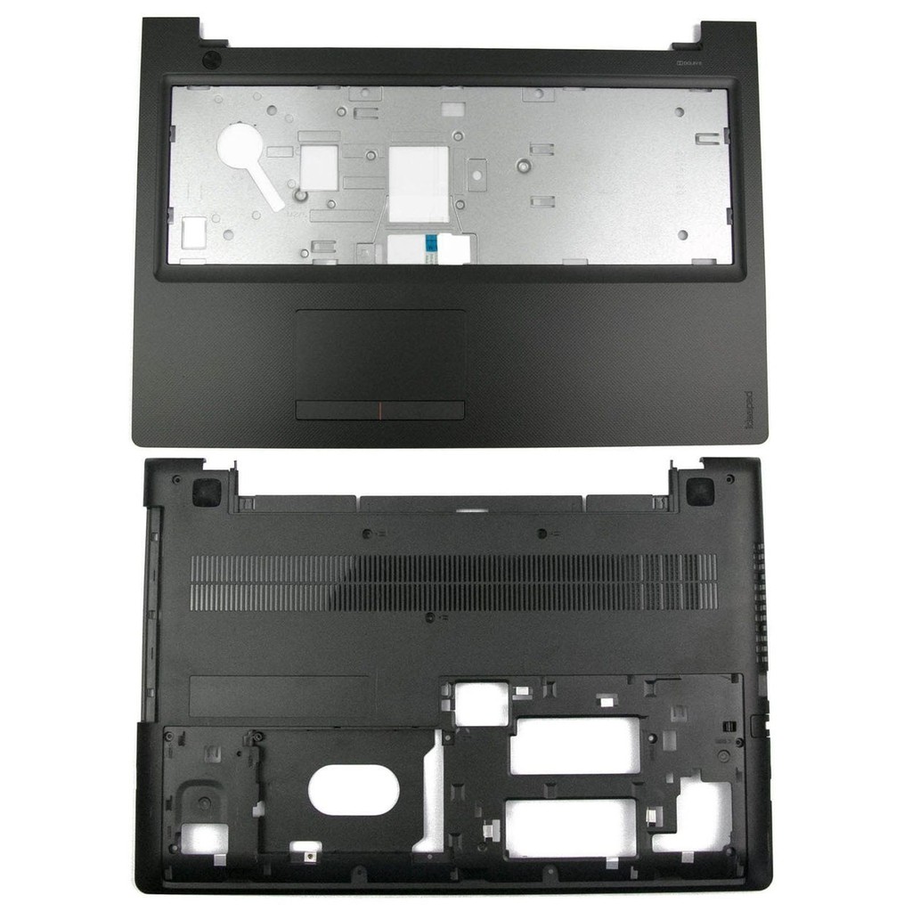Case Casing Bottom Palmrest Lenovo G40-30 G40-45 G40-70 Z40-70 G40-80 Z40-30 Z40-45 Z40-70  New
