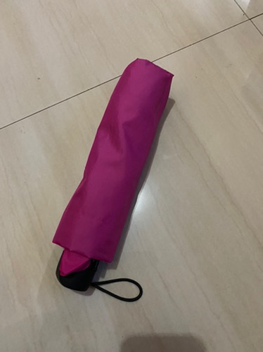 Payung Magic Umbrella 3d (gratis Bubble) Payung Hujan Dengan Motif Yang Muncul Ketika Basah (cod)